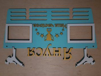 Медальниця карате янувся 50смх35см бірюзова (Medalnutsa-0602-538) 0702Medalnitsa_karate_790_2 фото