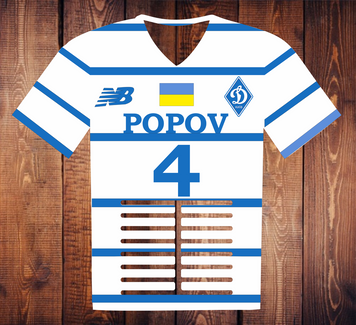 Футбол 3910229263_futbol фото